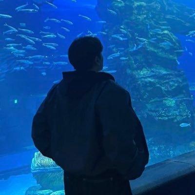 erasoyi's profile picture