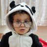 Profilbild von ابو سالم