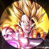 Aldorat's profile picture