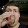 Profilbild von Eric