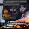Hauk1 profil fotoğrafı