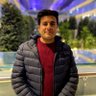 qader.ho's profile picture