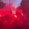 locura x el HUESCA profil fotoğrafı