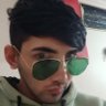 ☆☆ORTA DOĞU☆☆ لا اله الا الله's profile picture