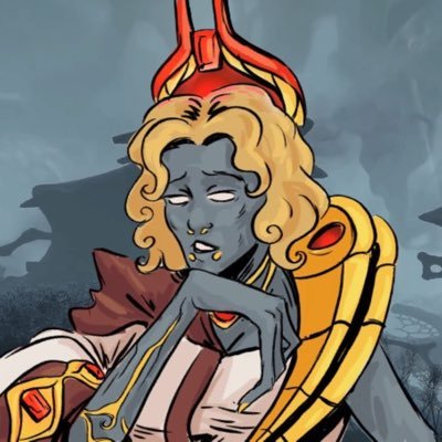 Loafy's profile picture