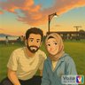 Ümit Taban's profile picture
