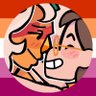 Profilbild von Silver ♡s Jasper