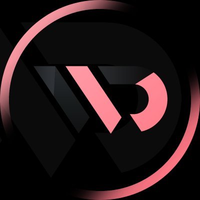 _iwdd's profile picture