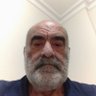 Mostapha Dia profil fotoğrafı