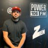 deejay los profil fotoğrafı