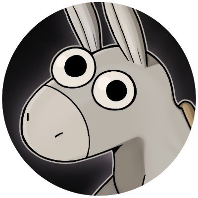 Burrito's profile picture