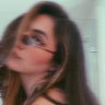 Profilbild von dead✨️