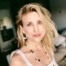 Marianne Elizabeth 🕊️ profil fotoğrafı