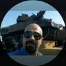 A.Sh's profile picture