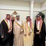 سلطان بن حسين العساف's profile picture