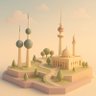 اللهم لك الحمد's profile picture