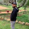 مصطفى العبدالله 的头像
