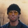 Profilbild von luca