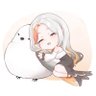 Profilbild von 泡芙