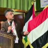 Dr. Ahmed Alhareb د. احمد بديل profil fotoğrafı