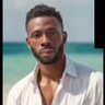 Djwizzo's profile picture