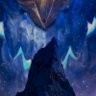 Profilbild von drachen