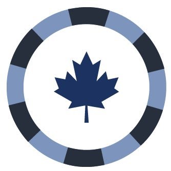 PokerWithRiske's profile picture
