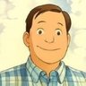 Profilbild von John Bailey 🇺🇸