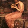 Фото профиля Aphropsyche