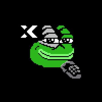 nextgenpepe's profile picture