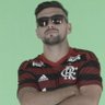 Profilbild von gabrielzin