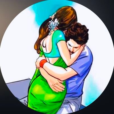 తెలుగు 💦💦వీడియోస్'s profile picture