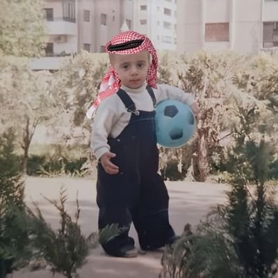 Abdulaziz's profile picture