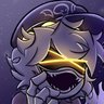 Disassembly drone N's profile picture