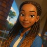 Mrs Lenny profil fotoğrafı