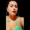 Фото профиля meliha başbay (meliha)