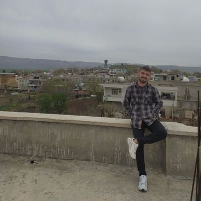 Mehmet 🇵🇸's profile picture