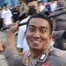 CryptoPolice 的头像