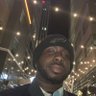 Profilbild von Bre Jay Gee
