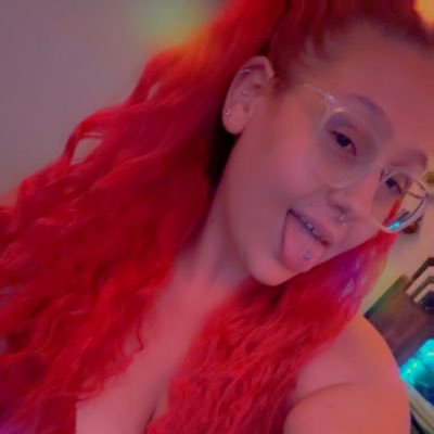 Thickberri92 💲5️⃣ Onlyfans 💦's profile picture