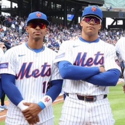 Sam's profile picture