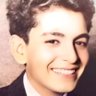 م ح م profil fotoğrafı