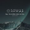 Quran's profile picture
