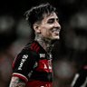 Fernando's profile picture
