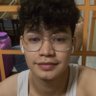 Profilbild von ukinamnam.ulam
