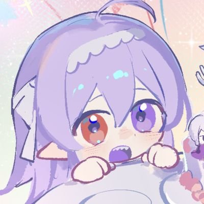 ranersha1's profile picture