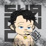 Kento3yyy.eth's profile picture