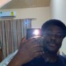 chris1zz⚡⚡'s profile picture