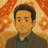 rahul sahay 的头像