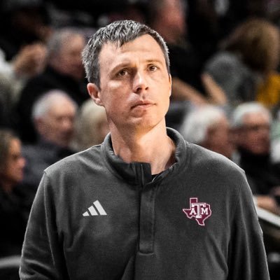 BuckyBasketball's profile picture
